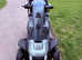 Colt Executive all terrain mobility scoiter