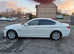 BMW 5 Series, 2011 (60) white saloon, Manual Diesel, 98,860 miles