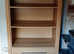 Book cabinet/ storage