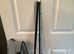 Argenta avanti heavy feeder