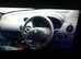Renault  Kangoo  1.5 diesel  WAV vehicle 05 model Project.