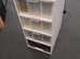 Herpexotics 4 x50l rub rack