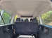 VOLKSWAGEN CADDY MAXI WAV Automatic 2017/67 Free UK Mainland Delivery ULEZ Compliant 2.0Tdi 42,499 Miles