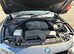 BMW 4 Series, 2014 (64) grey coupe, Manual Diesel, 57,500 miles