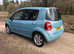 Renault Modus, 2008 (58) Blue Hatchback, Manual Petrol, 65,425 miles