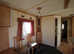JH CARAVAN'S OFF SITE ***SUPER SALE*** - VICARAGE LANE - PE129AF ***MANAGERS SPECIAL****SALE NOW ON**** ALL STOCK REDUCED FOR QUICK SALE****
