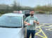 Book Driving Leesons Automatic & Manual Driving Lessons