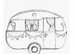 CARAVAN CLEANING AVAILABLE