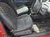 Renault Twingo, 2012 (12) Red Hatchback, Manual Petrol, 76,318 miles