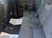 Peugeot Partner, 2018 (68) ALLIED CONVERSION DISABLED ACCESS 5 SEATS