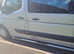 Minibus Hire Edinburgh  Airport Transfers Outings Social Events