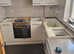 Handyman joinery services