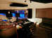 Artist Sounds Recording Studio Chorley