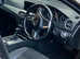 Mercedes C CLASS, 2012 (62) Black Estate, Automatic Diesel, 135,526 miles