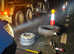 Mobile Tyres Services