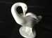 Lladro Little Duck  #4553  perfect condition
