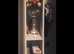 Xbox/ gaming entertainment console tower stand