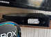 Xbox one 500gb, games and controllers