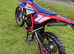FOR SALE Beta 300 RR 2022 model