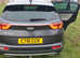Kia Sportage, 2016 reduce price