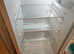 Regular, one off and end of tenancy cleaning
