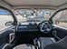 Smart Fortwo Coupe, 2011 (61) Silver Coupe, Pulse, Automatic Petrol, 79,519 miles