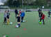 Football for Children for Ages 8-11 in Horsforth  Saturday Morning