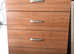 2 sets of draws