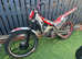 Beta Evo 250