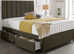 Brand New All Type of Luxury Bed Sets For Sale