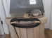 Stimvak Carpet/Upholstery Cleaner. Spares or Repairs