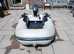HONWAVE INFLATABLE DINGHY T2.02 2.0M SLAT FLOOR 2 PERSON AND YAMAHA 3.5HP OUTBOARD DINGY TENDER RIB SIB BOAT