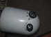 SWAN 12 INCH ELECTRIC FAN