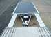 Woodford Auto cruiser Car Trailer - 5.5m x 2.2m - Triple Axle- £6226 + VAT