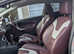 Ford Fiesta, 2009 (59) Silver Hatchback, Manual Petrol, 41,500 miles