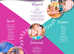 Tiny toes ballet Suffolk kids dance classes