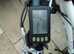 24 speed mountain bike, electric assisted and UK street legal. (was £2000 new) open to offers