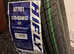 4 brand new car tyres