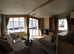 JH CARAVANS OFF SITE SUPER SALE*** VICARAGE LANE - PE129AF REGALE WINDSOR