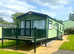 Carnaby Oakdale For Sale Skipton Yorkshire Dales