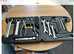 Genuine Honda Goldwing GL1500 Tool Kit.