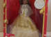 Holiday barbie African American doll 2023 35th anniversary (NRFB)