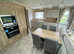 Pitch Fees £1995 County Durham