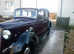 Austin 12/4 Ascot 1938
