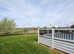 Willerby Cadence Lodge 2021 sited on country-view pitch at New Beach, Dymchurch, Kent