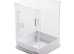 New Range of Acrylic Enclosures for a wide range of Inverts in Birmingham