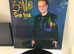 Bono solo tour 2022 on vinyl