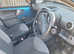 Peugeot 107, 2008 (08) Blue Hatchback, Manual Petrol, 75,495 miles