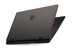 MSI Sword 16 HX Laptop Intel Core i7 i7-14700HX Laptop 40.6 cm (16") Quad HD+ 16 GB DDR5-SD