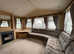 Static Caravan For Sale At Lagganhouse Country Park, No Site Fees To Pay Until March 2023, Pet Friendly